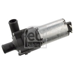 Water Pump FEBI 101265 OE Ref A001 835 20 64