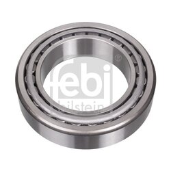 Wheel Bearing FEBI 101272 OE Ref 183326