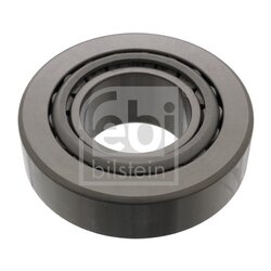 Wheel Bearing FEBI 101273 OE Ref 317 923