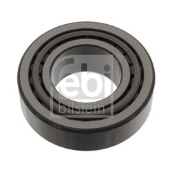 Mt Bearing FEBI 101274 OE Ref 692 181