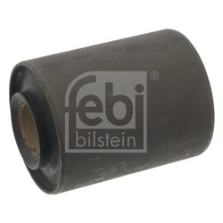 Driver Cab Suspension Bush FEBI 101280 OE Ref 1 356 667