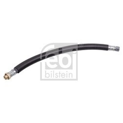 Air Dryer Hose Line FEBI 101287 OE Ref 976463
