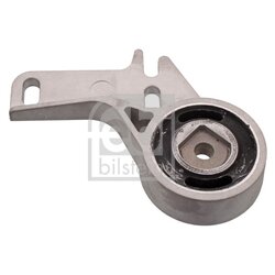 Radiator Mounting FEBI 101291 OE Ref 1 762 623