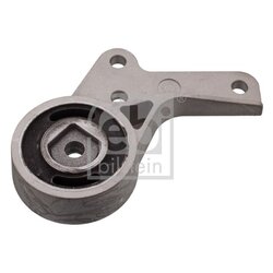 Radiator Mounting FEBI 101292 OE Ref 1 762 624