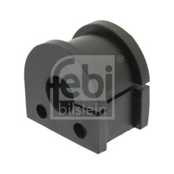 Stabiliser Bar Mounting FEBI 101294 OE Ref NTC6828