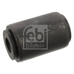 Leaf Spring Bushing FEBI 101300 OE Ref 21622369