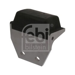 Suspension Rubber Buffer FEBI 101305 OE Ref 1 370 144