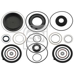 Steering Gear Gasket Set FEBI 101311 OE Ref 1 394 814