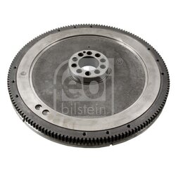 Flywheel FEBI 10133 OE Ref A442 030 19 05