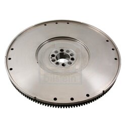 Flywheel FEBI 10133 OE Ref A442 030 19 05 FEBI