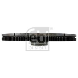 Flywheel FEBI 10133 OE Ref A442 030 19 05 FEBI