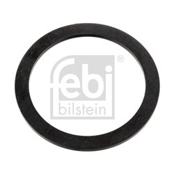 Oil Filler Neck Cap Seal FEBI 101352 OE Ref 5080088AA