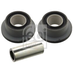 Spring Eye Bush FEBI 101363 OE Ref 58 0156 4274 S1