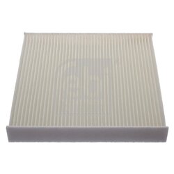 Cabin Air Filter FEBI 101415 OE Ref 5 0008 6309