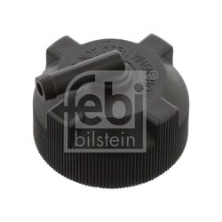 Coolant Tank Cap FEBI 101420 OE Ref 0 9948 9567