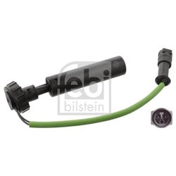 Coolant Level Sensor FEBI 101422 OE Ref 0485 1417