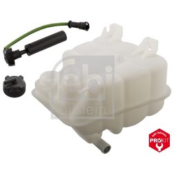 Coolant Expansion Tank FEBI 101423 OE Ref 0 9392 6969 S1