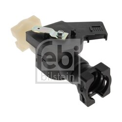 Coolant Control Valve FEBI 101429 OE Ref 1450 740