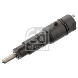 Injector Nozzle FEBI 101437 OE Ref A002 010 68 51 S1