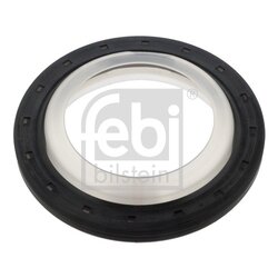 Crankshaft Seal FEBI 101438 OE Ref A015 997 47 46