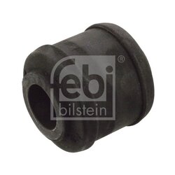 Stabiliser Bar Mounting FEBI 10144 OE Ref 318 320 00 73