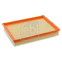 Cabin Air Filter FEBI 10148 OE Ref 1584575