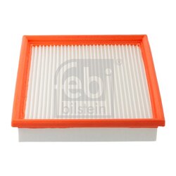 Cabin Air Filter FEBI 10152 OE Ref 20489245 SK1