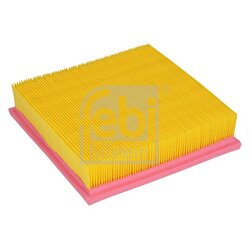 Cabin Air Filter FEBI 10152 OE Ref 20489245 SK1 FEBI