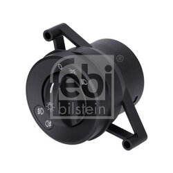 Headlight Switch FEBI 101683 OE Ref A001 545 34 04