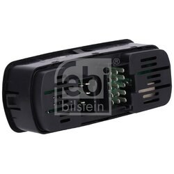 Multi Function Switch FEBI 101688 OE Ref A001 545 59 13 FEBI