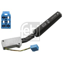 Steering Column Switch FEBI 101692 OE Ref 81.25509.0170