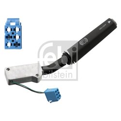 Steering Column Switch FEBI 101693 OE Ref 81.25509.0148