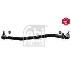 Centre Rod Assembly FEBI 101703 OE Ref A003 460 82 05