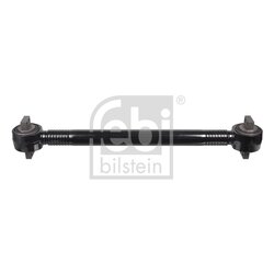 Trailing Control Arm FEBI 101704 OE Ref 1628154