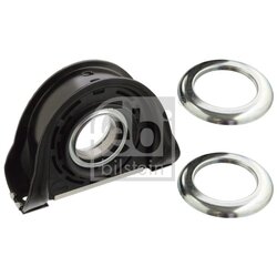 Propshaft Mounting FEBI 101708 OE Ref 0 4253 6963 S1