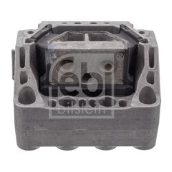 Engine Mounting FEBI 101740 OE Ref 960 241 24 13
