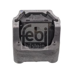 Engine Mounting FEBI 101742 OE Ref 960 241 63 13
