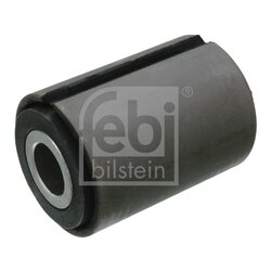 Leaf Spring Bushing FEBI 101746 OE Ref A960 323 38 35