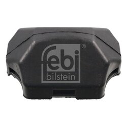 Driver Cab Rubber Buffer FEBI 101757 OE Ref 960 325 04 44