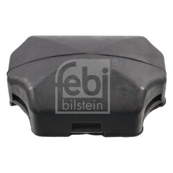 Suspension Rubber Buffer FEBI 101758 OE Ref 960 325 00 44