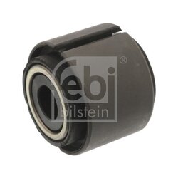 Stabiliser Bar Mounting FEBI 101761 OE Ref A000 326 37 81