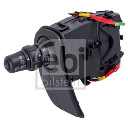 Steering Column Switch FEBI 101766 OE Ref 77 01 057 088
