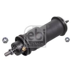 Driver Cab Suspension Shock Absorber FEBI 101791 OE Ref 1 397 394 S1