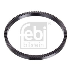 Abs Sensor Ring FEBI 101825 OE Ref 03.310.08.14.0