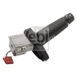 Steering Column Switch FEBI 101835 OE Ref 81.25509.0157