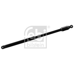 Shock Absorber FEBI 10184 OE Ref 02.3702.93.00