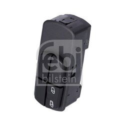 Multi Function Switch FEBI 101841 OE Ref A002 545 01 13