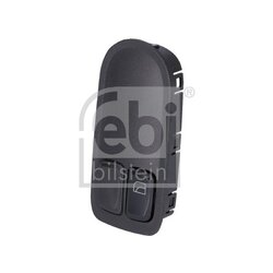 Multi Function Switch FEBI 101844 OE Ref 1693 129