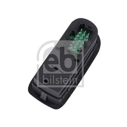 Multi Function Switch FEBI 101848 OE Ref 1693 124 FEBI