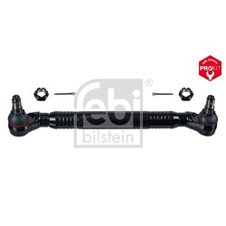 Tie Rod FEBI 101851 OE Ref 0 488 834